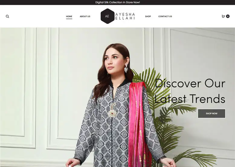 Ayesha-Ellahi