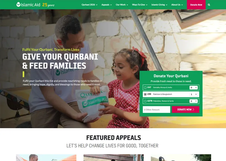 IslamicAid-1
