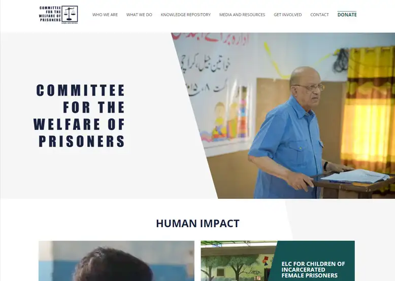 Legal-Aid-Office