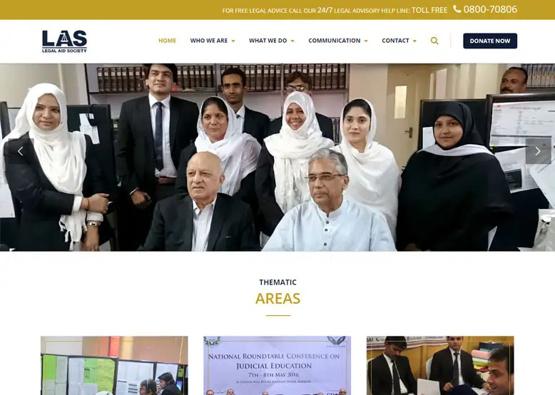 Legal-Aid-Society